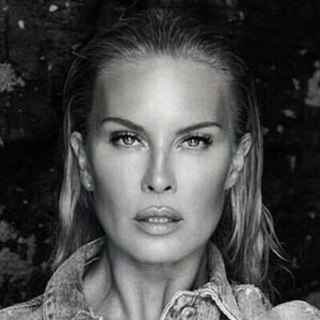 Onlysimonafans only fans nude