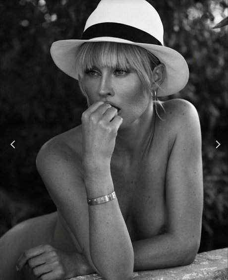 Onlysimonafans onlyfans leak xxx