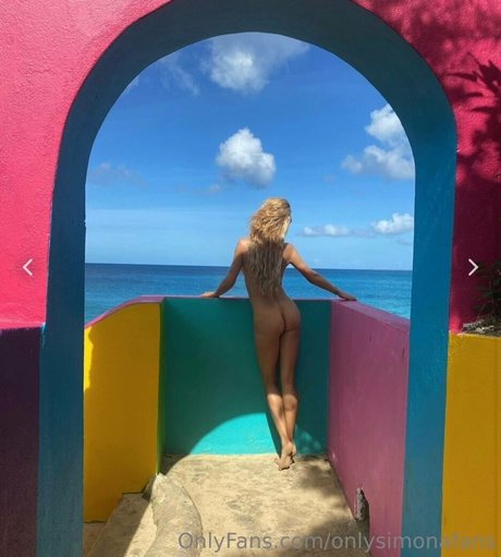 Onlysimonafans onlyfans explicit content