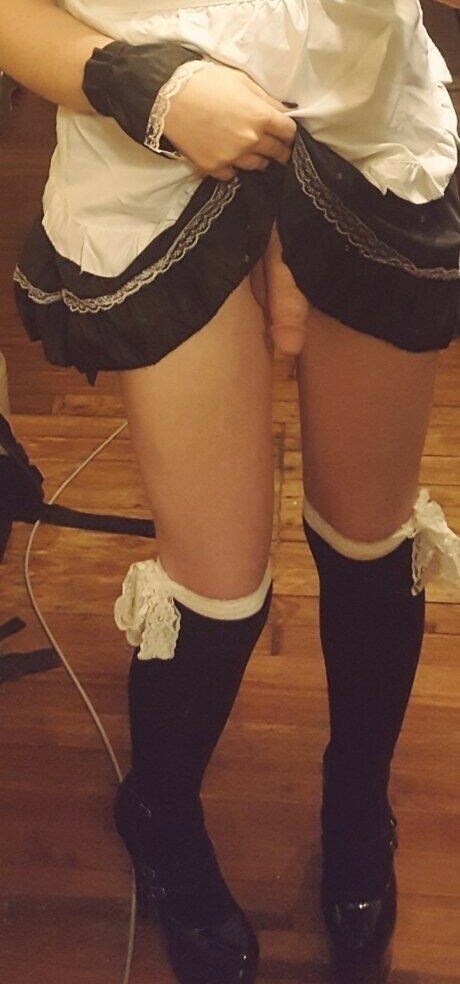 Kwyn Korvus porn onlyfans