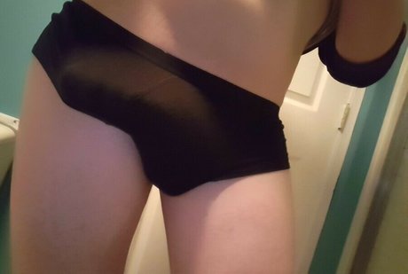 Kwyn Korvus onlyfans sex tape