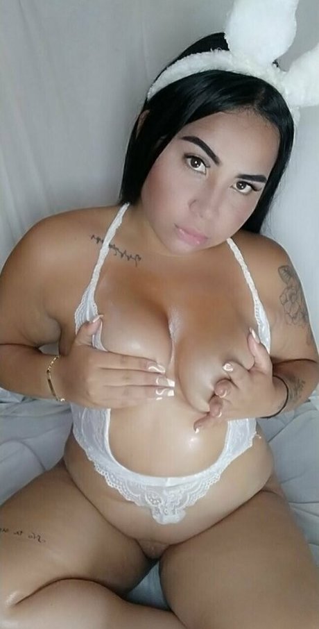 verolovev2 onlyfans post