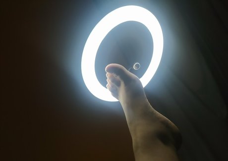 verolovev2 only fans leaks porn