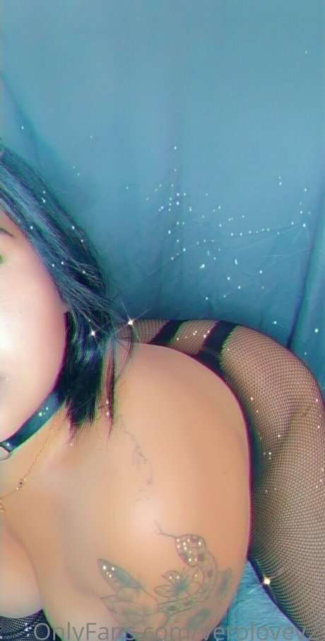 verolovev2 only fans leak