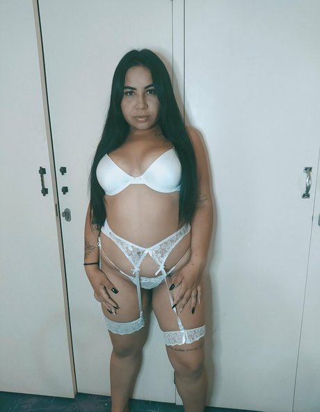 verolovev2 onlyfans leaked nude
