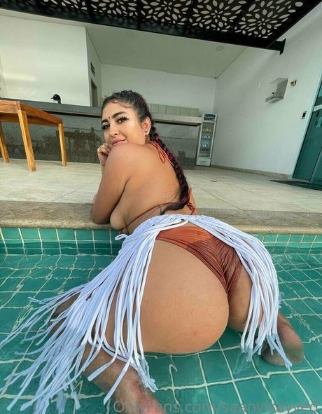 saanvi says onlyfans pics