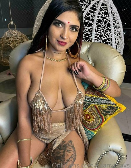 saanvi says onlyfans fuck