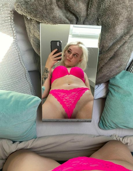 cuteemii onlyfans leaked photos