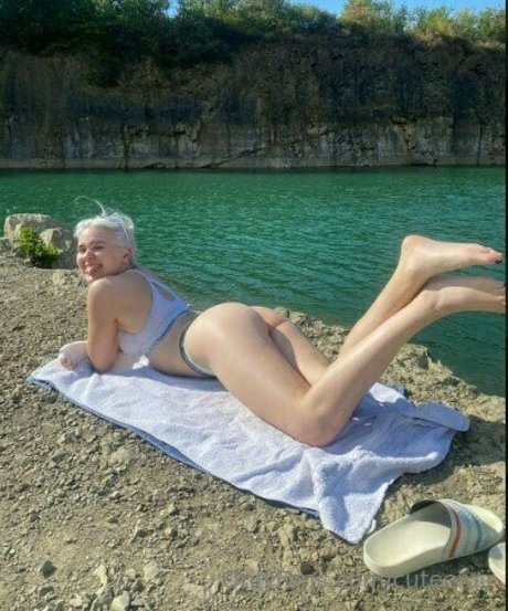 cuteemii onlyfans leaked pictures