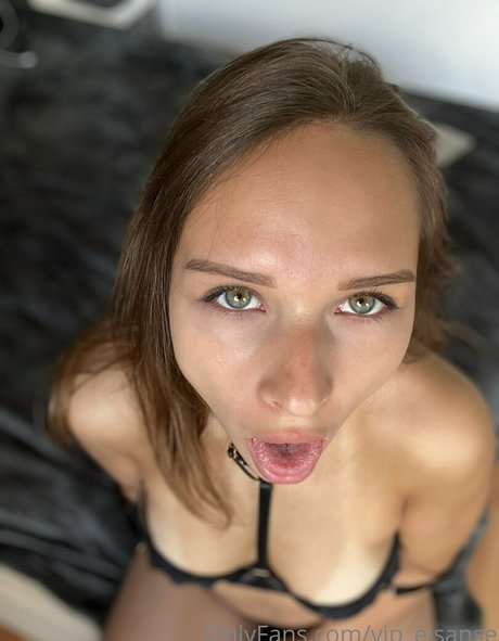 vip littledisnay onlyfans leaks nudes