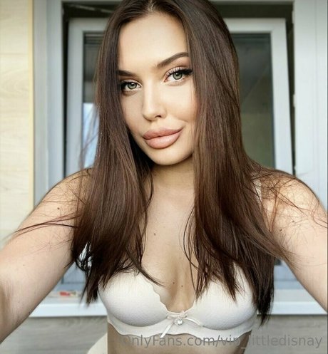 vip littledisnay pics onlyfans