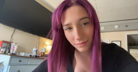 books withaeri onlyfans leaks nude