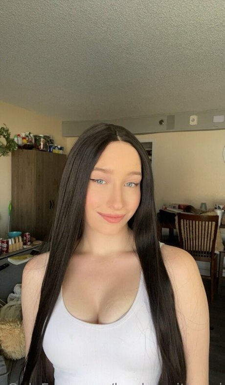 books withaeri onlyfans leaked tits