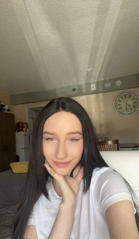 books withaeri leaked onlyfans