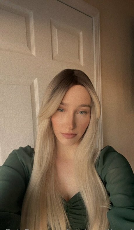 books withaeri onlyfans lean