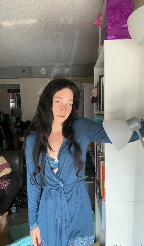 books withaeri onlyfans porn leaked