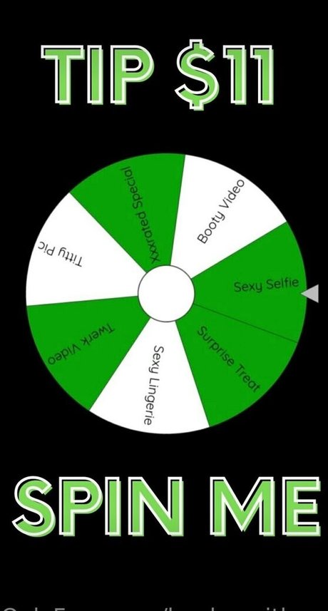 books withaeri nude onlyfans pics