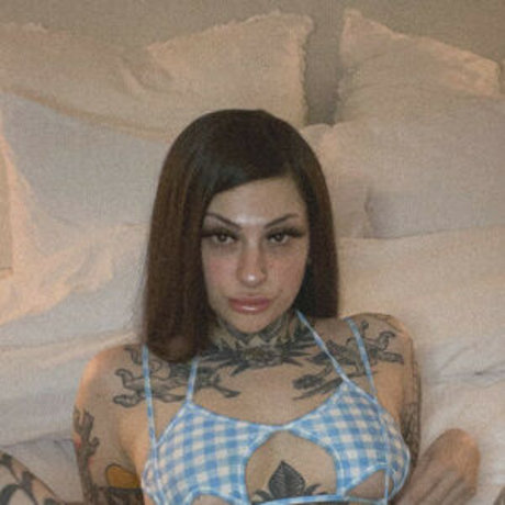 Gia String leaked onlyfans sex tape