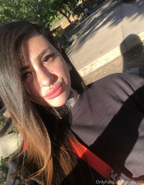 Gia String onlyfans nsfw