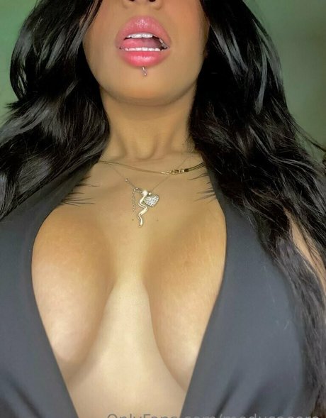 medusacero onlyfans xxx