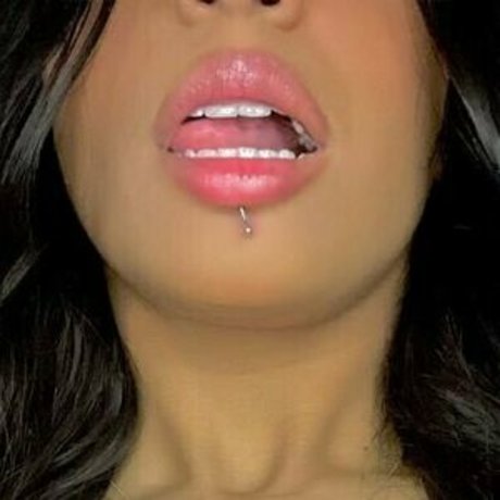 medusacero onlyfans leaj