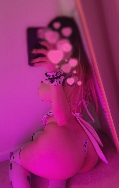 lewdfaerie onlyfans leak fuck