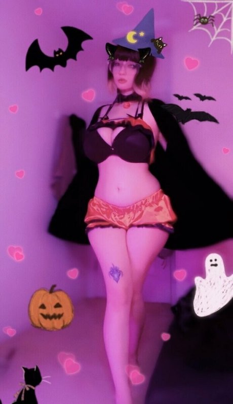 lewdfaerie onlyfans leaked naked