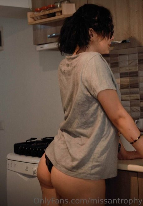 Damkina only fans xxx