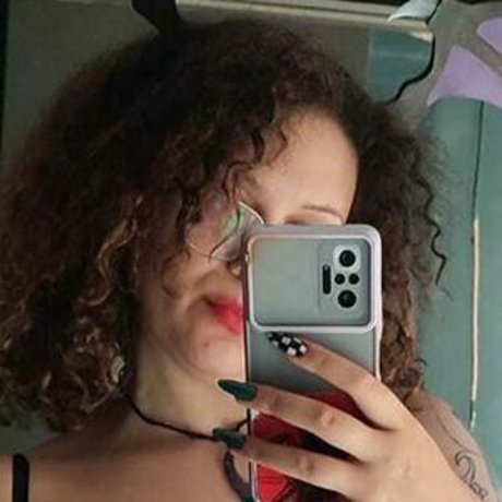 Damkina nude onlyfans