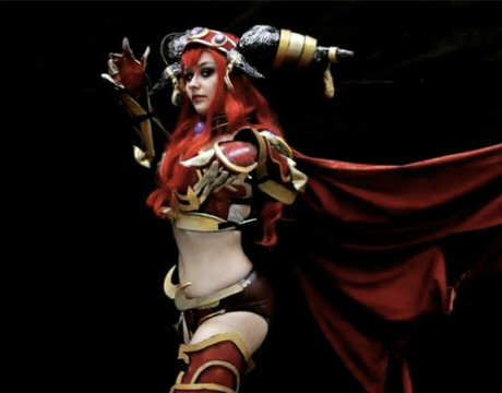 Damkina porn only fans