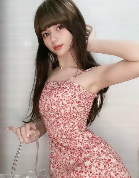 micacos leaks onlyfans porn