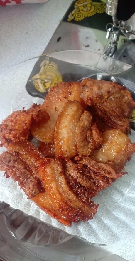 micacos onlyfans porn leaked