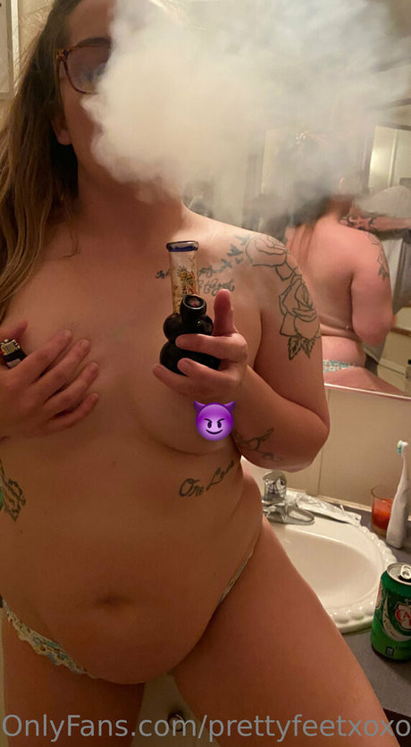 dirtyxoxoprincess onlyfans leak