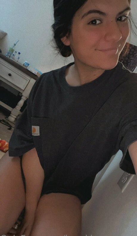 brooklynnpagee onlyfans content type