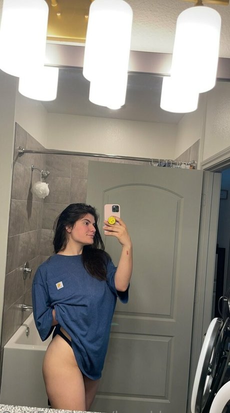 brooklynnpagee onlyfans leaks sex