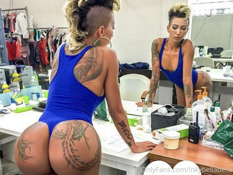 inkybellabellz onlyfans nudes leaks
