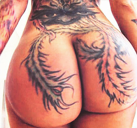 inkybellabellz onlyfans xxx