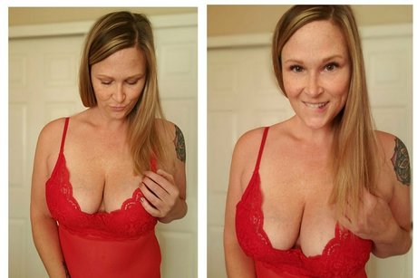 danikajones420free only fans nudes