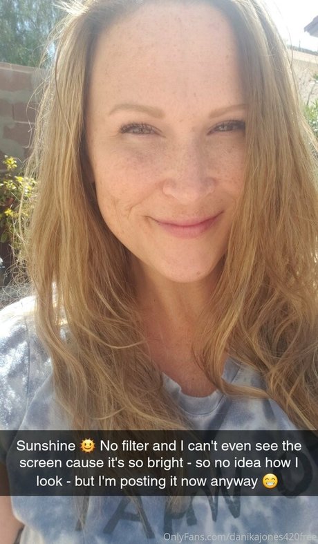danikajones420free only fans.