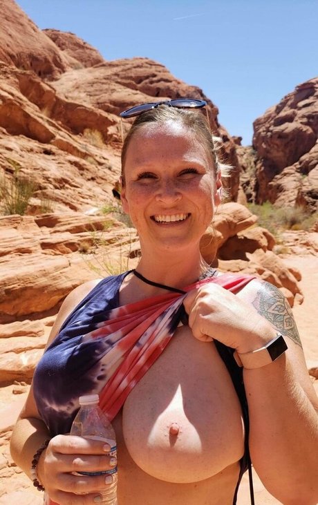 danikajones420free onlyfans leaks nudes