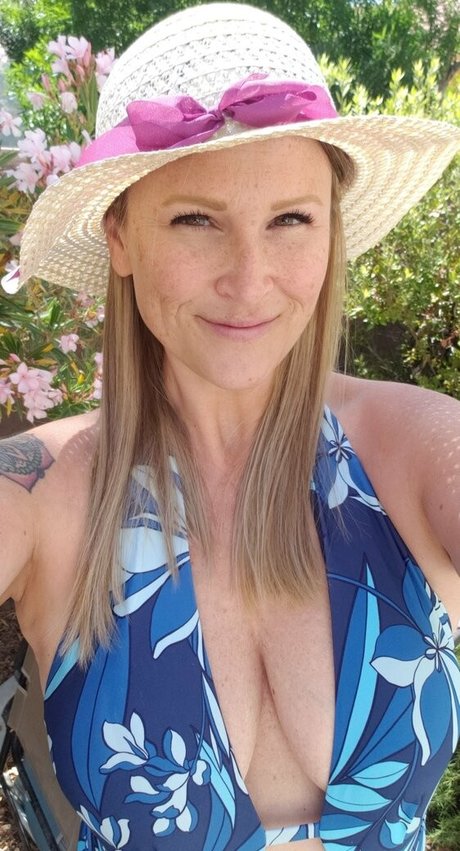 danikajones420free leaked onlyfans nude