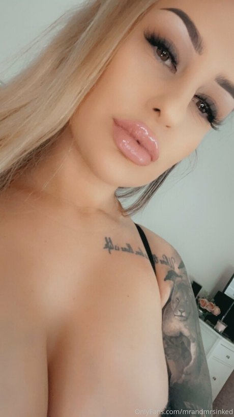 your favourite domme onlyfans leak ass