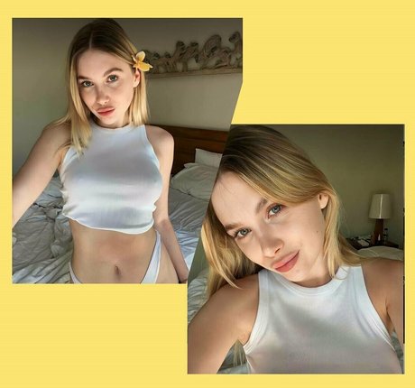 lil babybear onlyfans leaks nudes