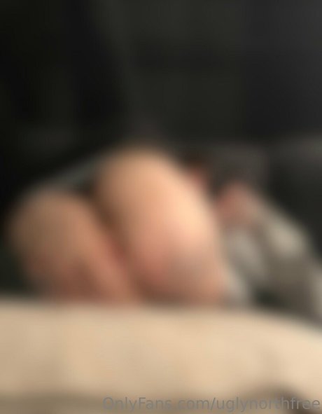 uglynorthfree leaked onlyfans