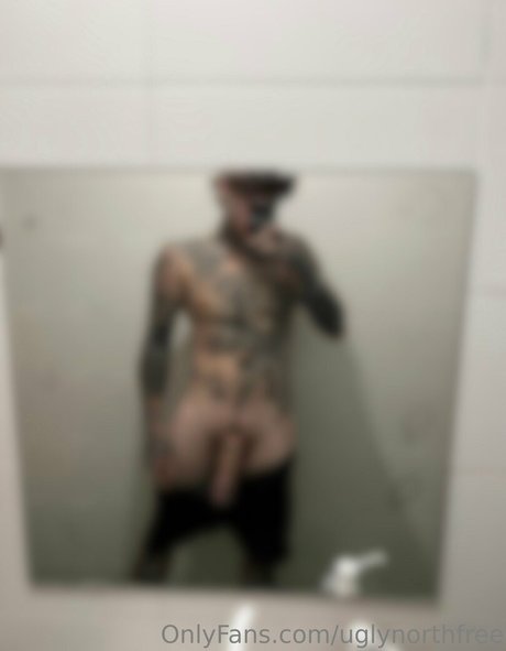 uglynorthfree only fans nudes