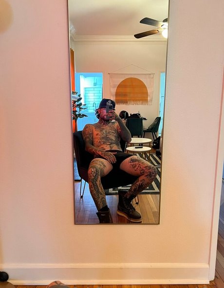 uglynorthfree porn onlyfans leak