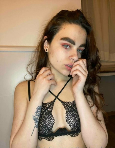 black roseeeeee naked leaked onlyfans