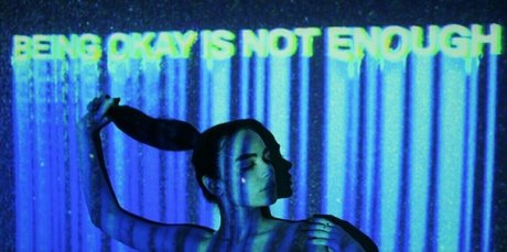 black roseeeeee on onlyfans