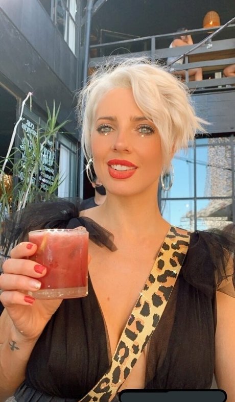 Tamara Bella only fans review