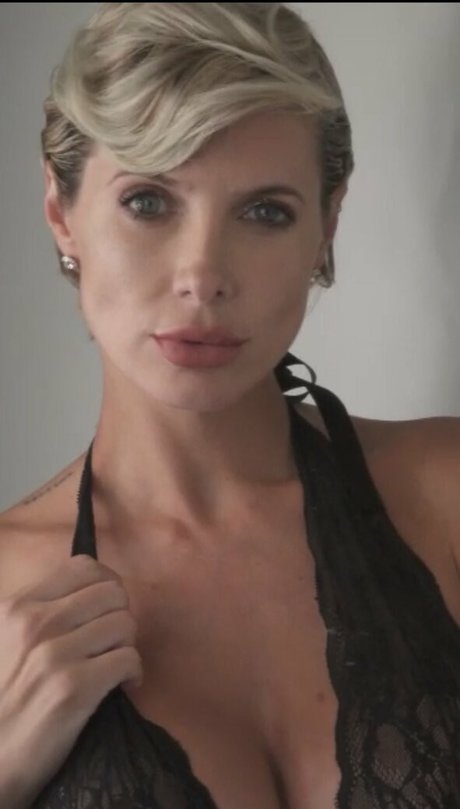 Tamara Bella onlyfans sextape